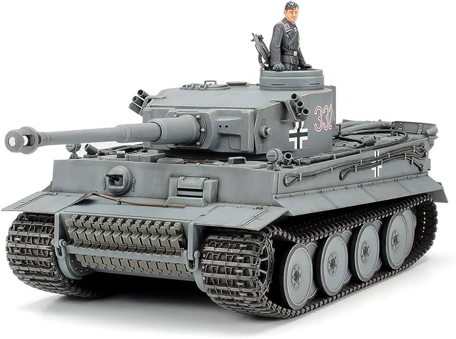 Amazon.co.jp: 1/35 ミリタリーミニチュアシリーズ No.216 ドイツ陸軍