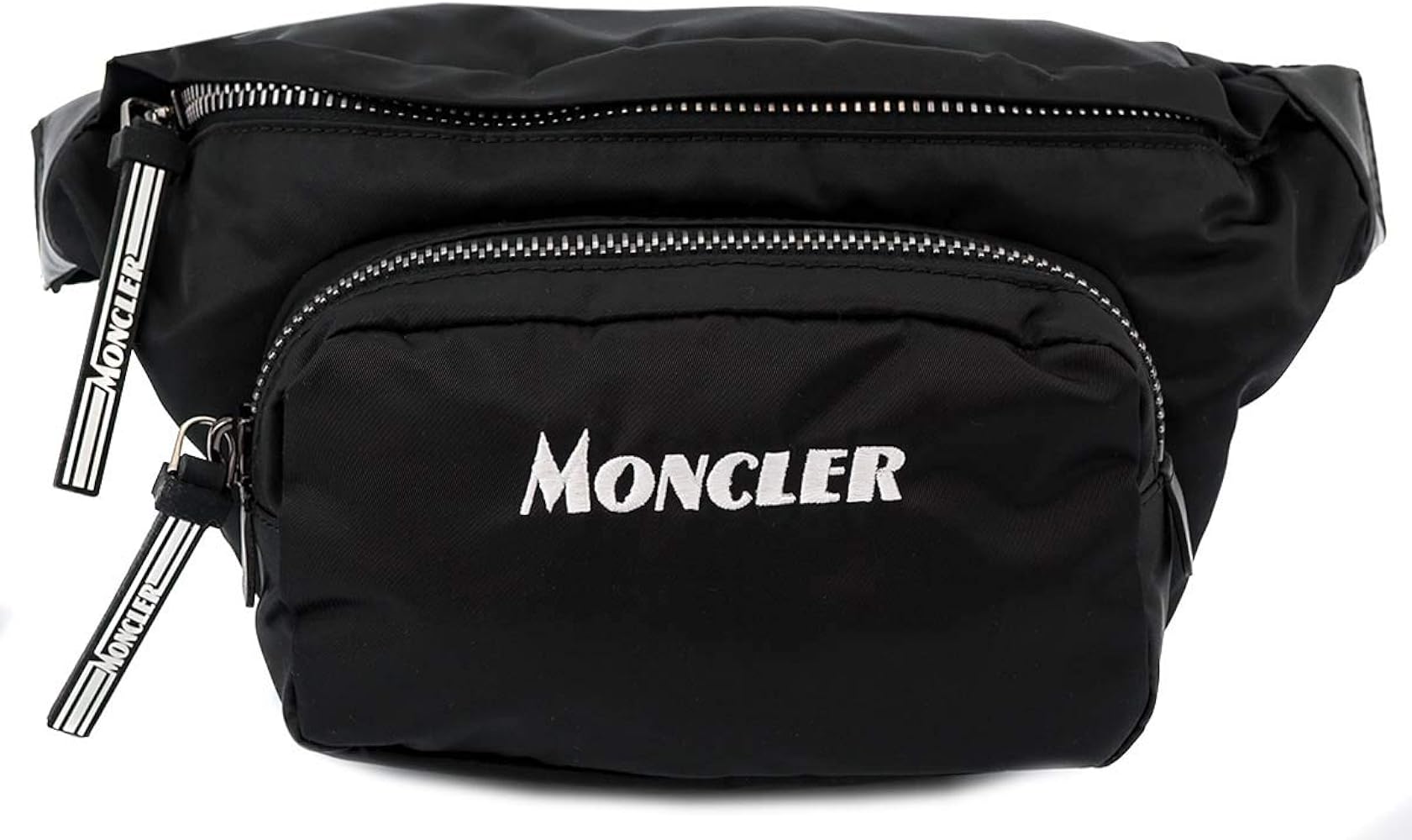 Amazon | [モンクレール]MONCLER ボディバッグ 5M702 10 02SB6 DURANCE