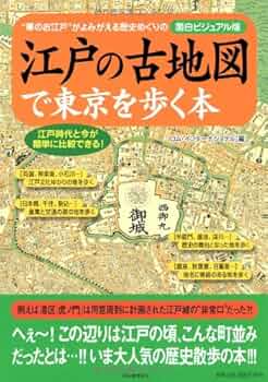 61EdLUnZl7L._AC_UF350,