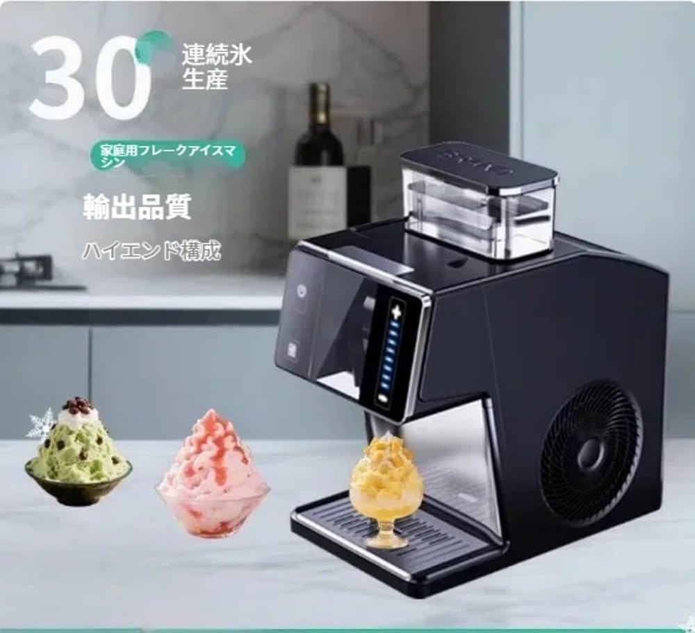 61EdUP-TrRL._AC_UF1000,