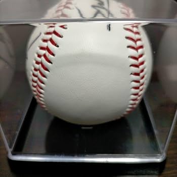 Amazon.co.jp: 読売ジャイアンツ 丸佳浩 選手 直筆サイン ジャイアンツ