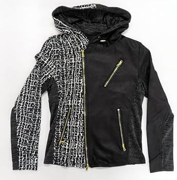 Amazon.co.jp: L'Arc en Ciel ARENA TOUR MMXX STEALTH STELL'A コラボ