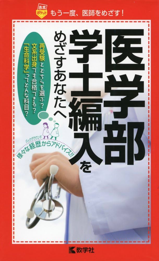 KALS 医学部学士編入 英文法 KALS医学部学士編入 2025年度 基礎
