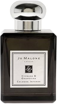 Jo Malone Cypress and Grapevine Eau de Cologne Unisex 50 g