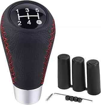 61EentX+PUL._AC_UF350,