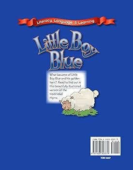 61Ef5k+OFIL._AC_UF350,