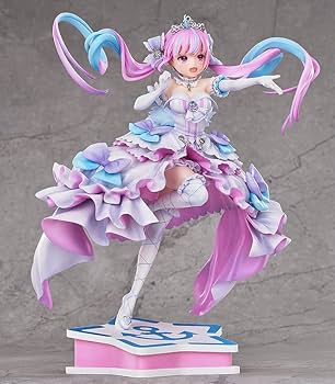 Amazon | グッドスマイルカンパニー(GOOD SMILE COMPANY) ホロライブ