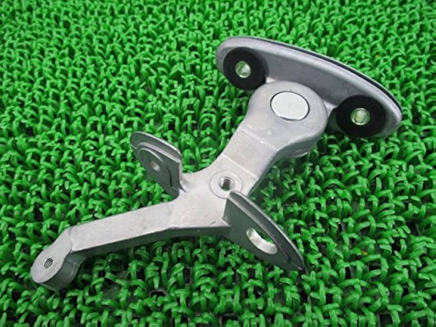 Amazon | 新品 ホンダ 純正 バイク 部品 CBR1100XXブラックバード