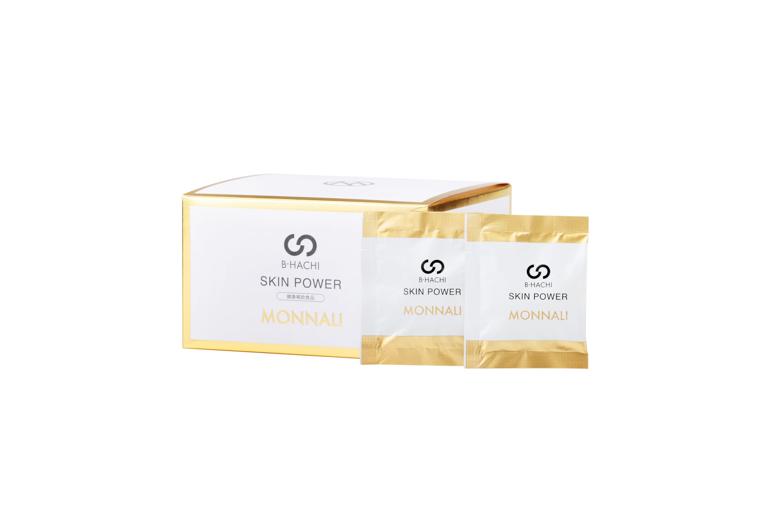 Amazon | MONNALI モナリ SKIN POWER スキンパワー スッポン