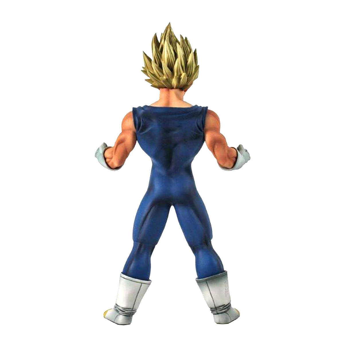 Amazon.co.jp: ドラゴンボールZ MASTER STARS PIECE THE VEGETA ザ