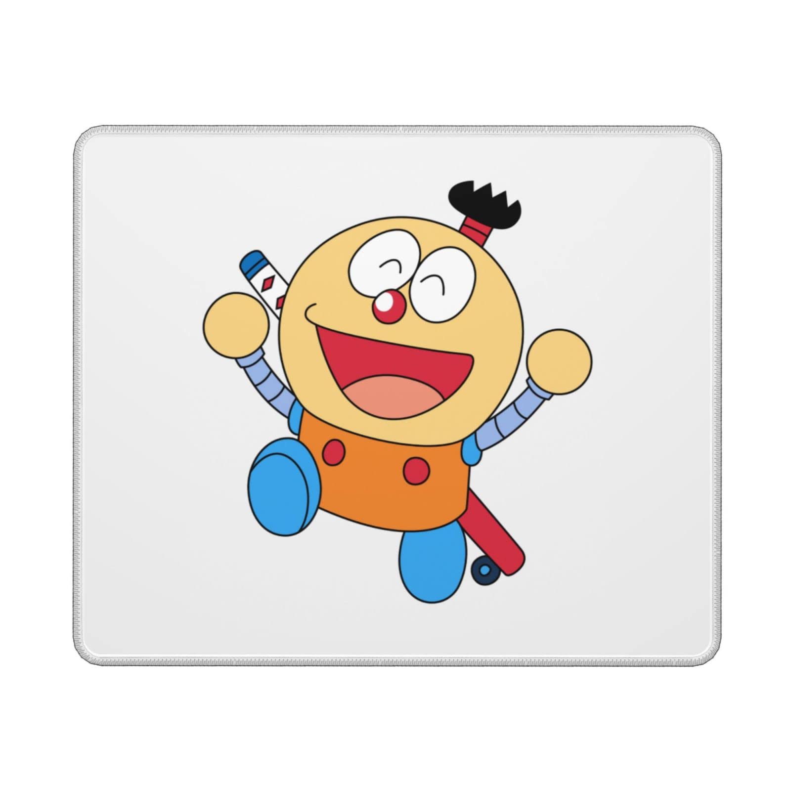 Amazon.co.jp: 可愛い コロ助 マウスパッド エクストラロング ゲーム用