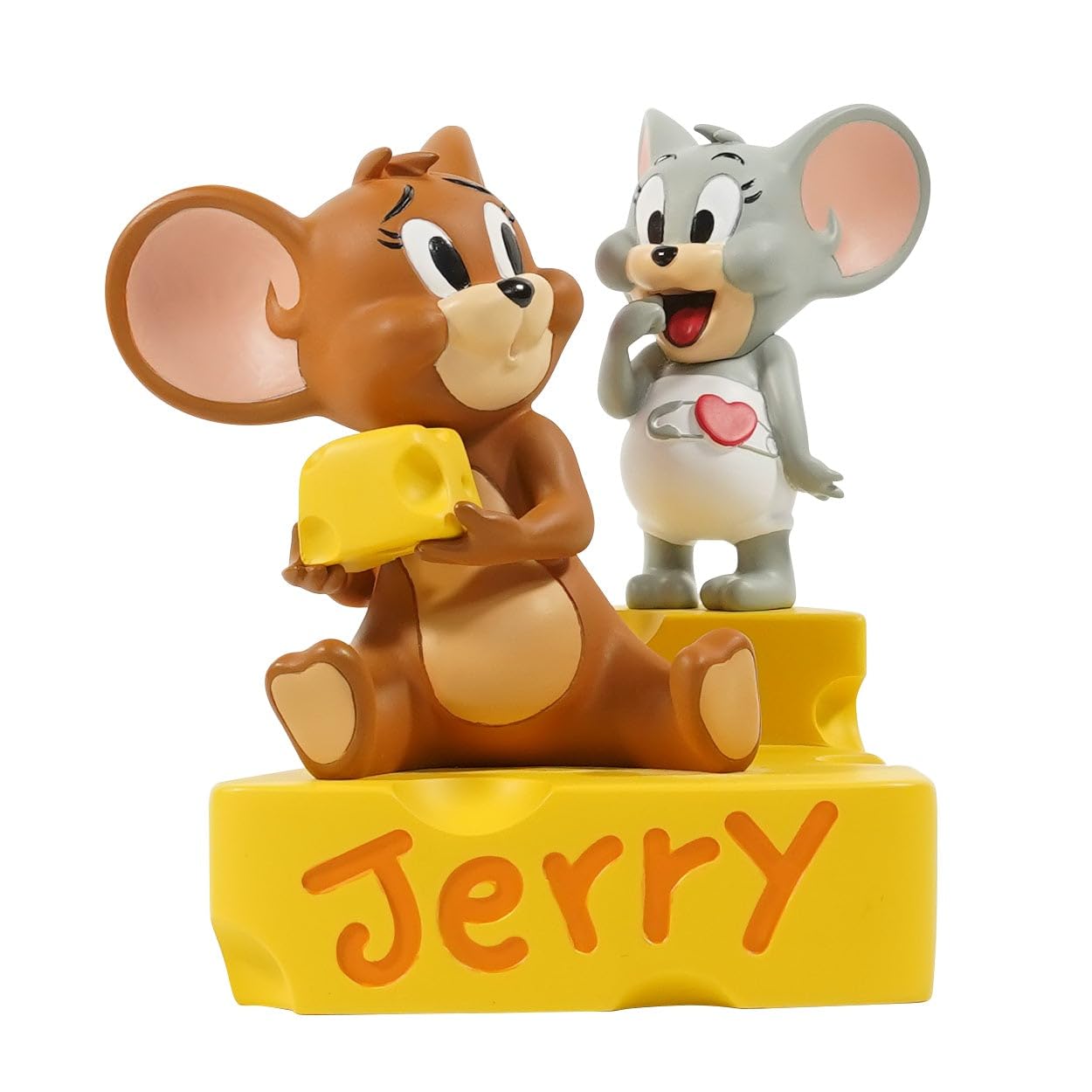 Amazon.co.jp: SOAP STUDIO ソープスタジオ トムとジェリー トムジェリ