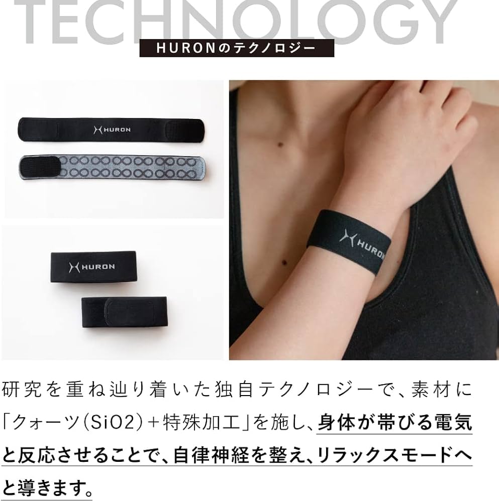 61E+cfChXtL._AC_UF1000,