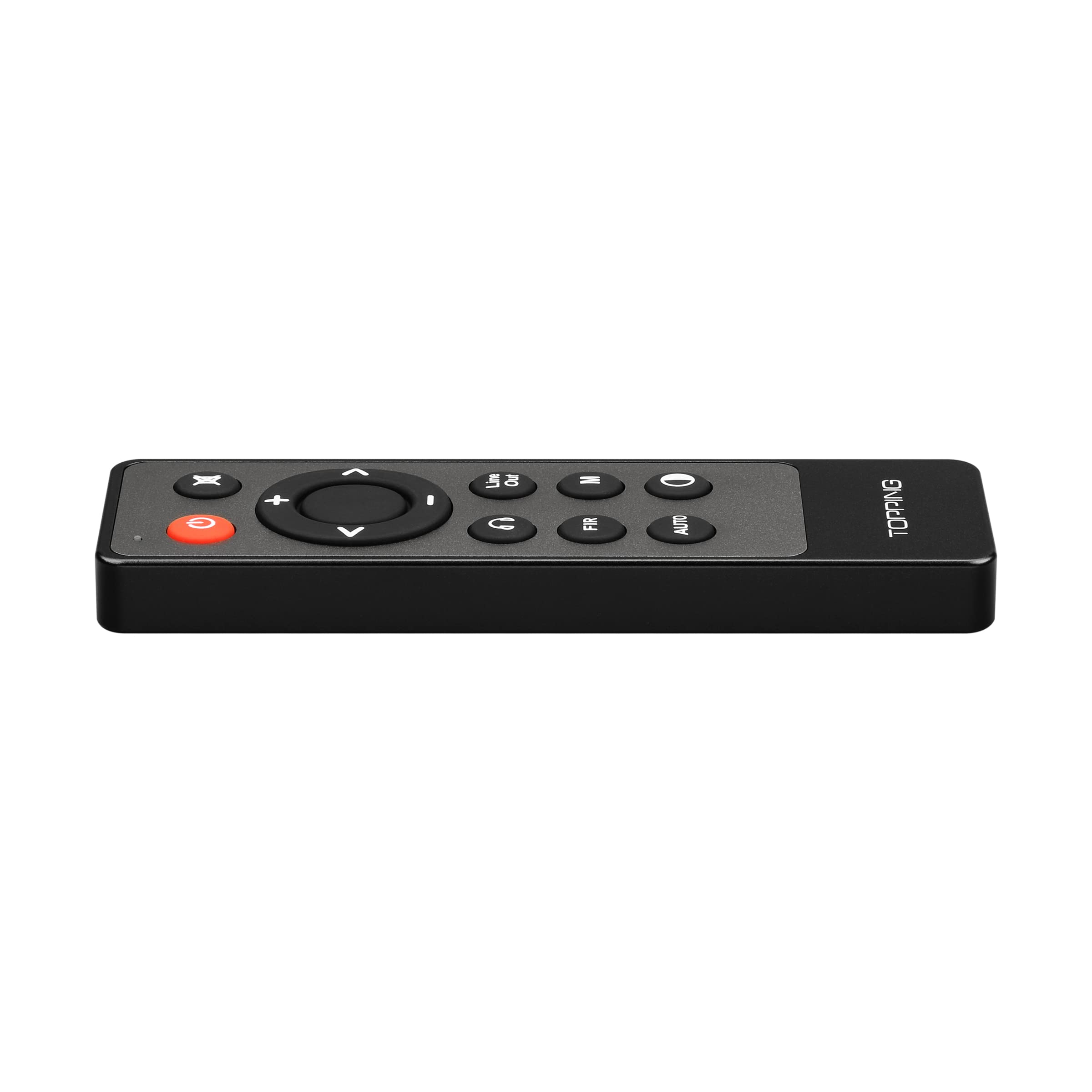 Amazon.com: LEAUDIO Topping RC22 Remote Control for Topping DX3