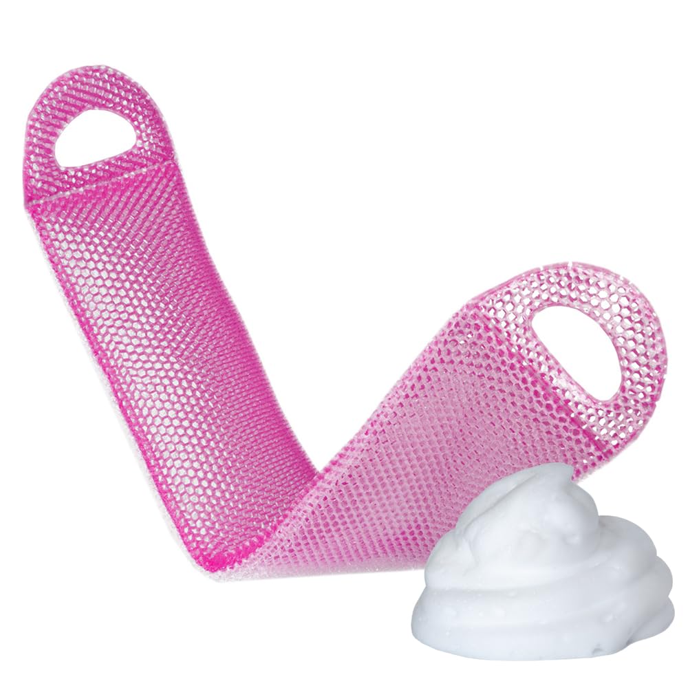 Amazon.co.jp: スパトリートメント スティミュライト ハニカム ボディ