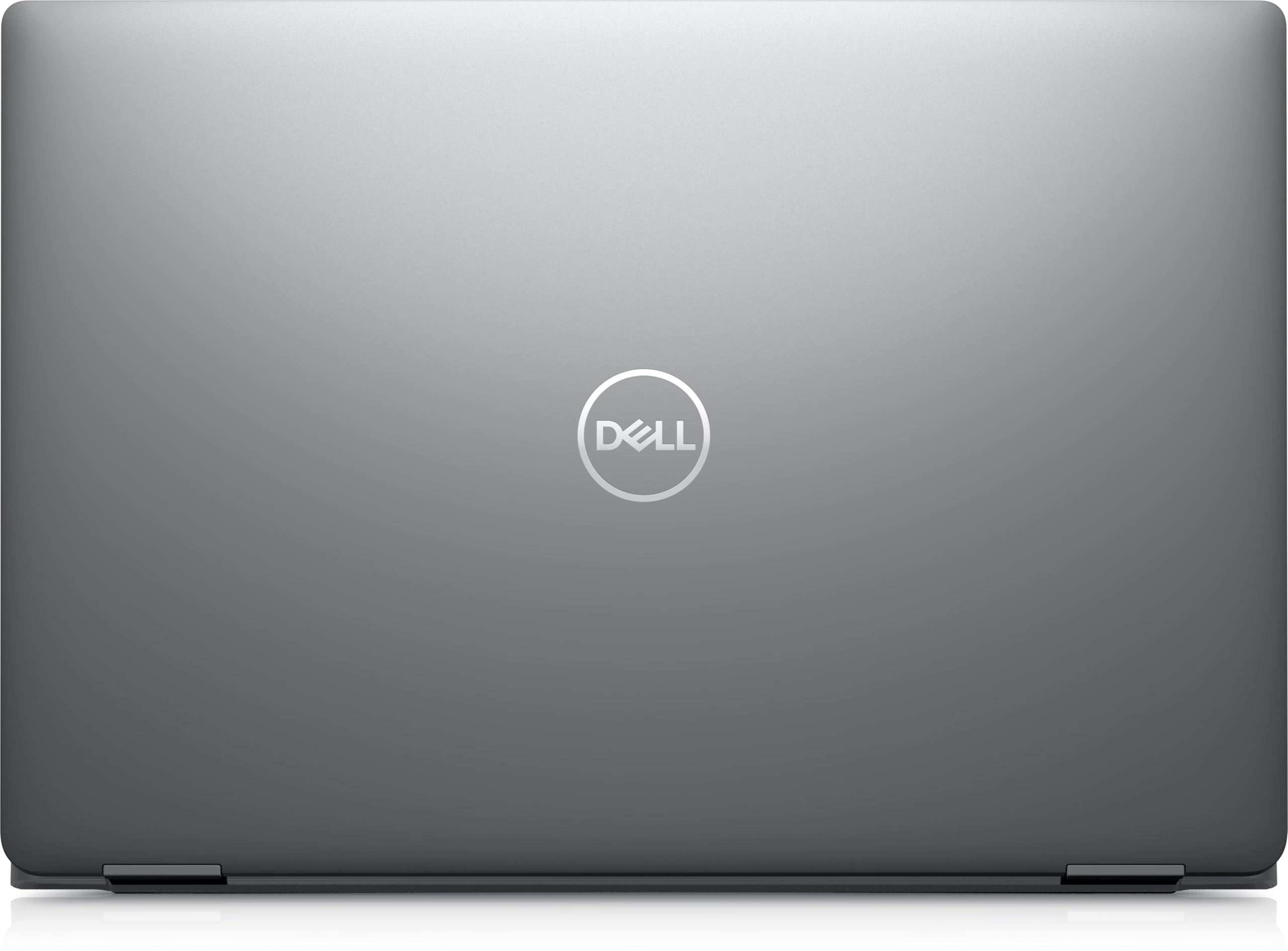 Amazon.co.jp: 【整備済み品】Dell ノートパソコン Latitude 5330 13.3