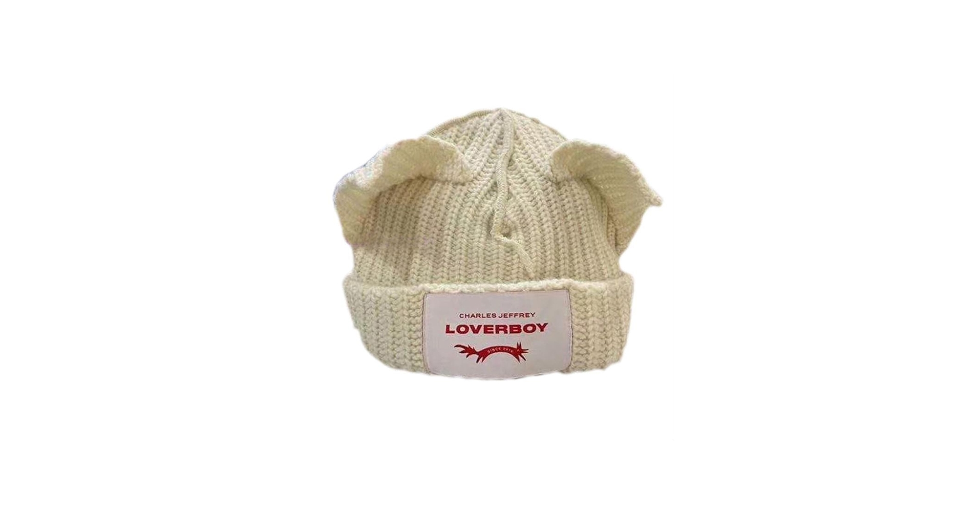 Amazon.co.jp: Kpop Stray Kids ビーニー帽子猫耳帽子ヒョンジン