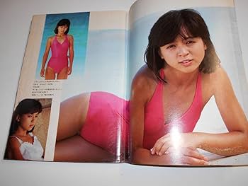 Amazon.co.jp: 週刊プレイボーイ 1984年昭和59年11 27 49 ジーナ 財前