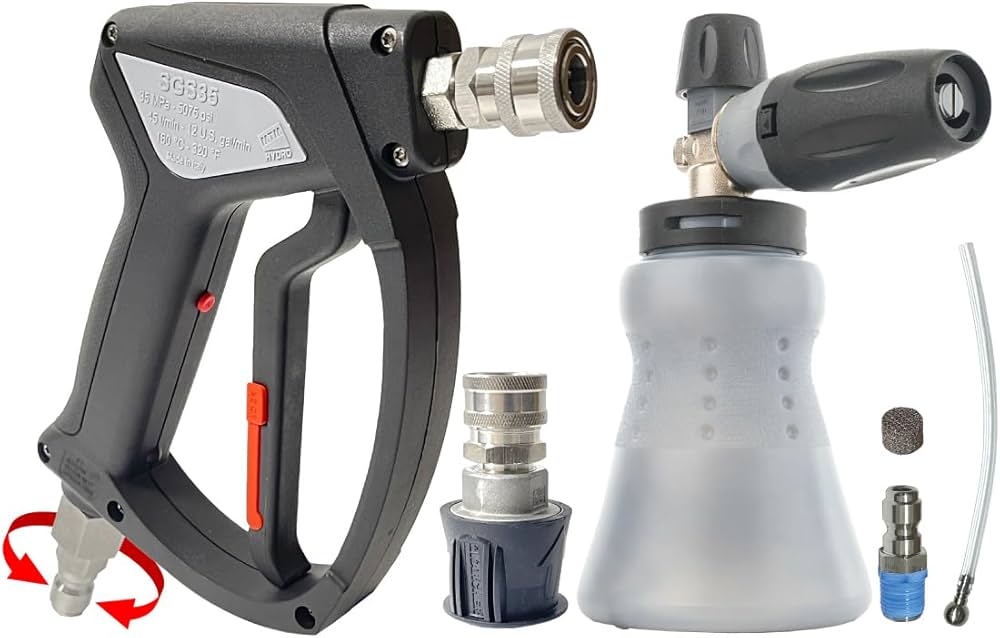 Amazon.co.jp: MTM Hydro （エムティーエムハイドロ） 日本正規品 QC