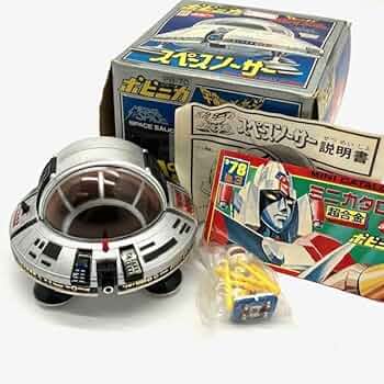 61E3a1t70qL._AC_UF350,