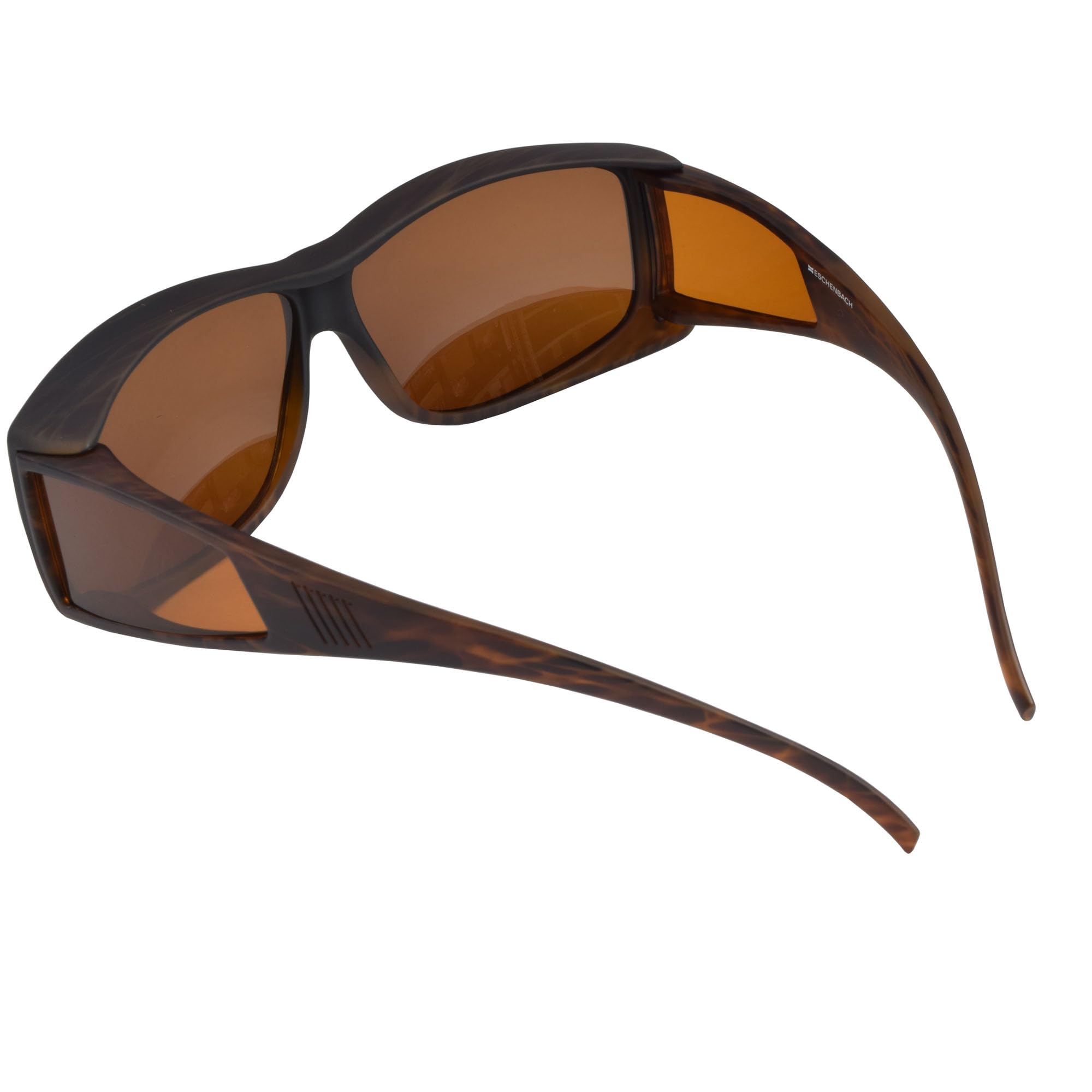 Amazon | ESCHENBACH(エッシェンバッハ) ウェルネス・プロテクト