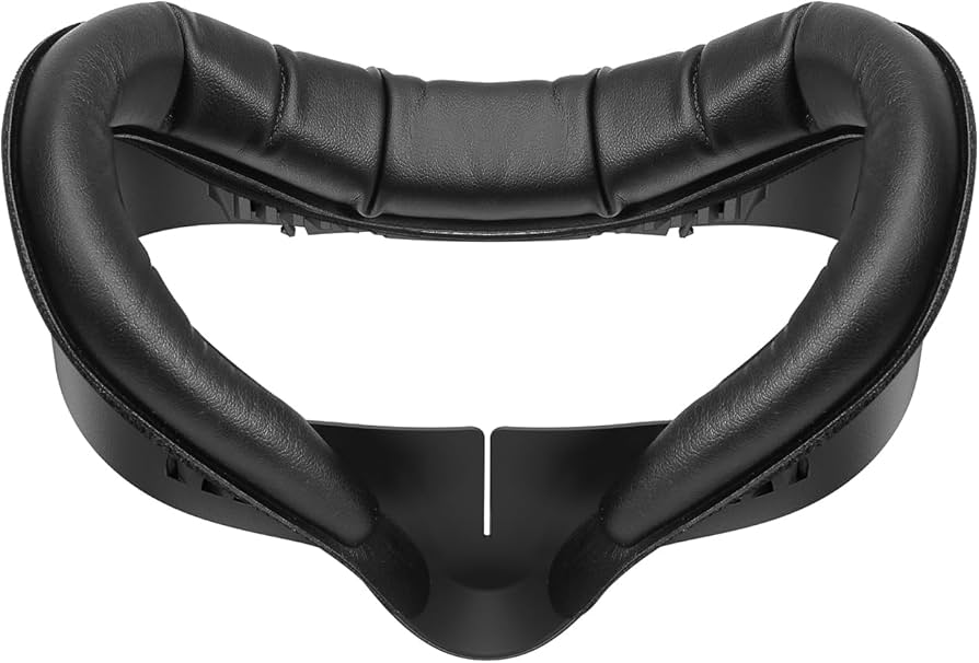 Amazon.com: KIWI design V4 Facial Interface Face Pads Compatible