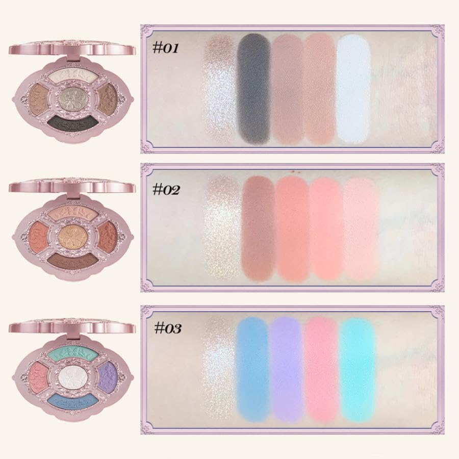 Amazon.co.jp: フラワーノーズミッドサマーフェアリーテイルズ