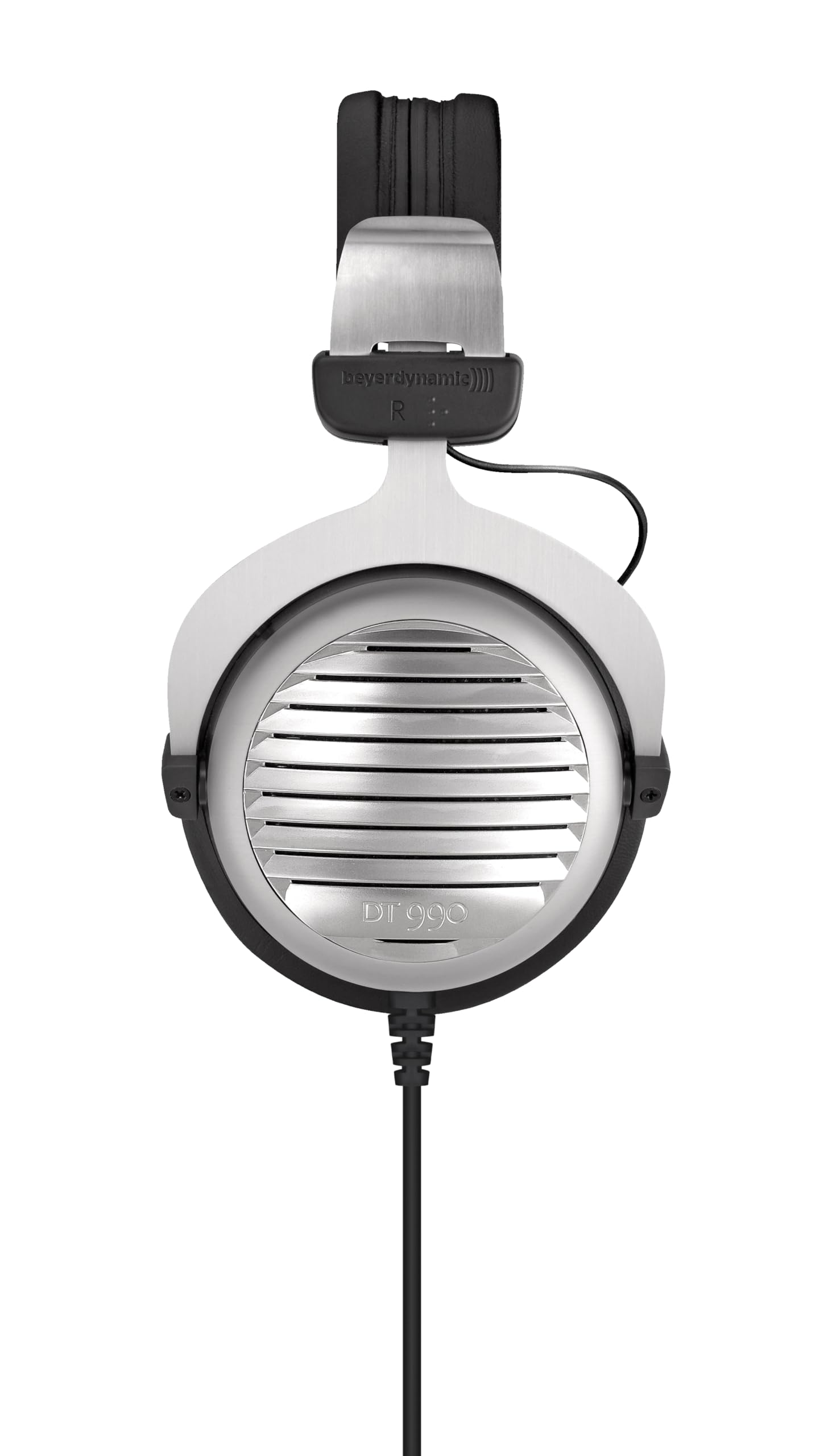 Amazon | 【国内正規品】beyerdynamic ベイヤーダイナミック DT 990