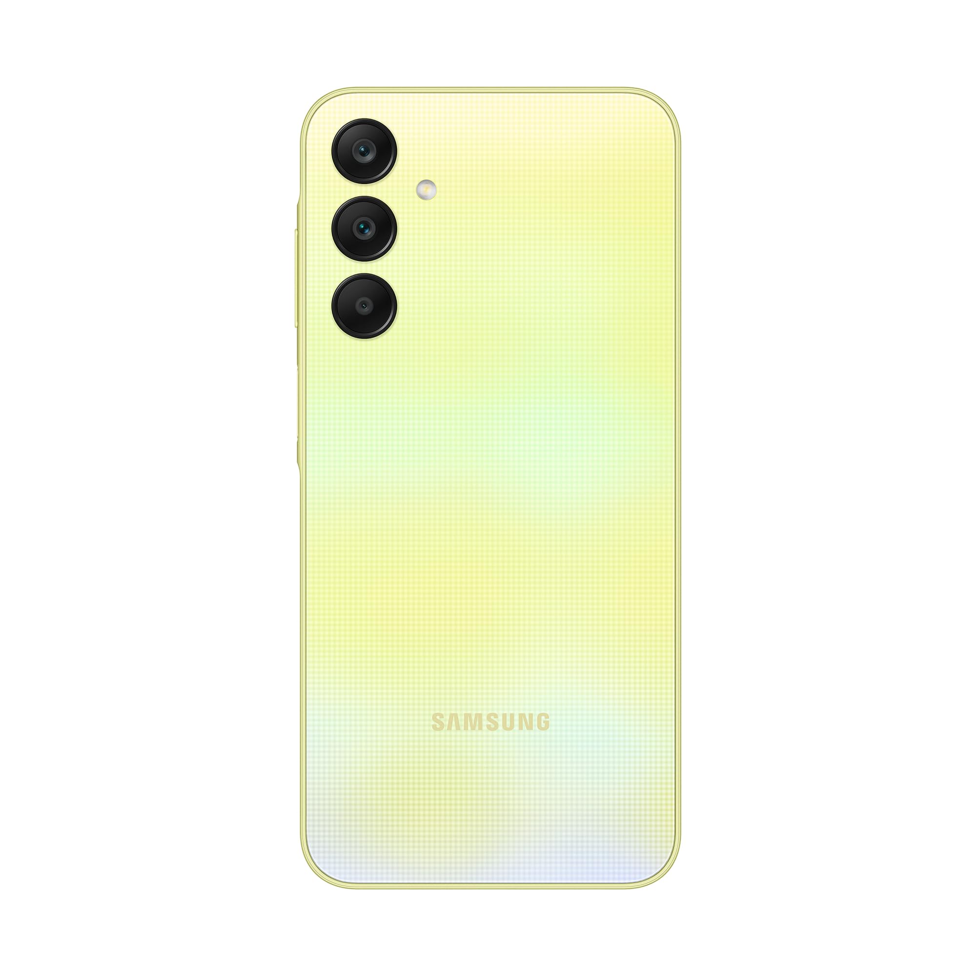 スマートフォン本体 Galaxy a25 5g Galaxy A25 5G SC-53F | Android