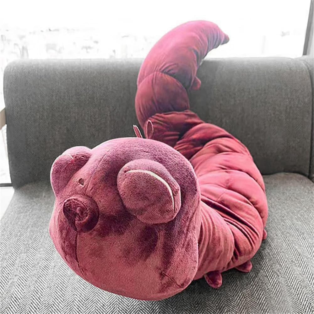 Amazon | 呪術廻戦 呪霊 格納 伏黒甚爾【特級呪霊 + 武器】呪霊 特級呪