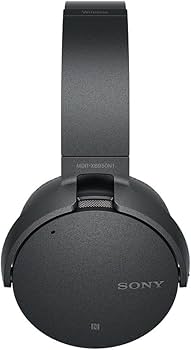 Amazon.co.jp: ソニー ワイヤレスノイズキャンセリングヘッドホン 重