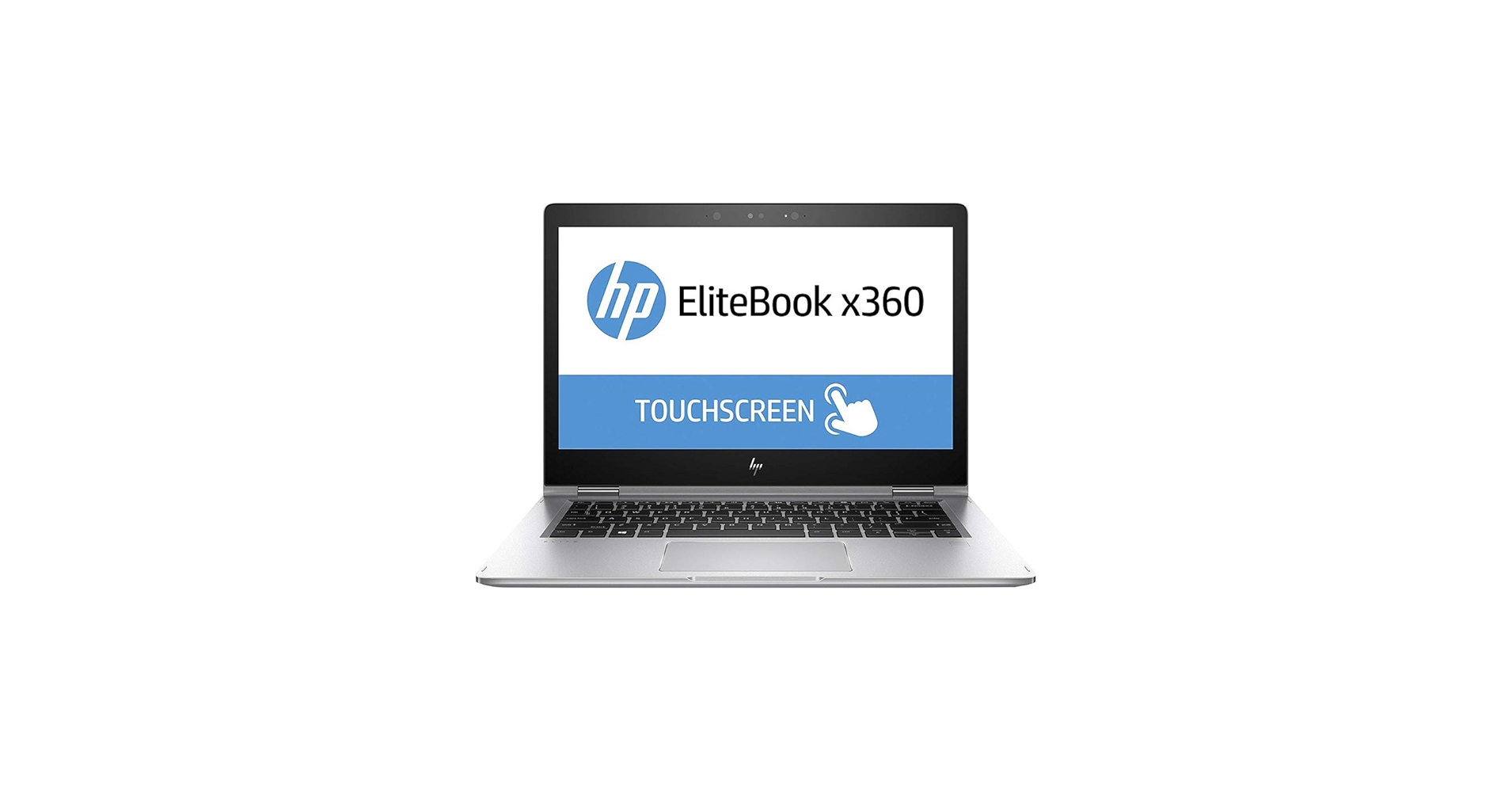 HP EliteBook x360 1030 G2 i5（第7世代)タッチパネル Amazon.com: HP