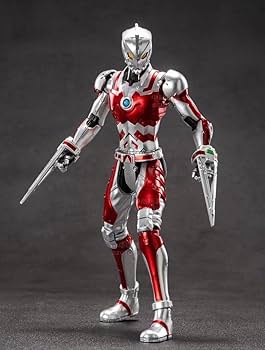 61EjOiVW+rL._AC_UF350,