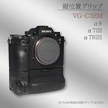 美品】NikonD7200 本体 縦位置グリップ SDカード2枚 元箱 他多数 美