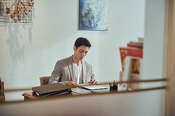 Be Loved in House 約・定~I Do Blu-ray BOX : アーロン・ライ, ジアン