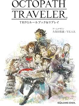 61Elhvd7tAL._AC_UF350,