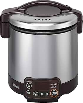 61EpS-81iXL._AC_UF350,