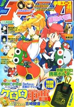 61EqGk8jVmL._AC_UF350,