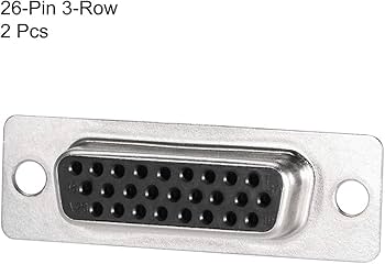 61EqUOIG4OL._AC_UF350,