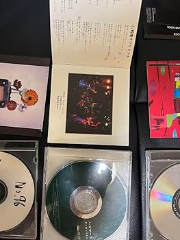 Amazon.co.jp: ハヌマーン CD (山田亮一) : パソコン・周辺機器