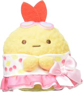 61Eu0irFyBL._AC_UF350,