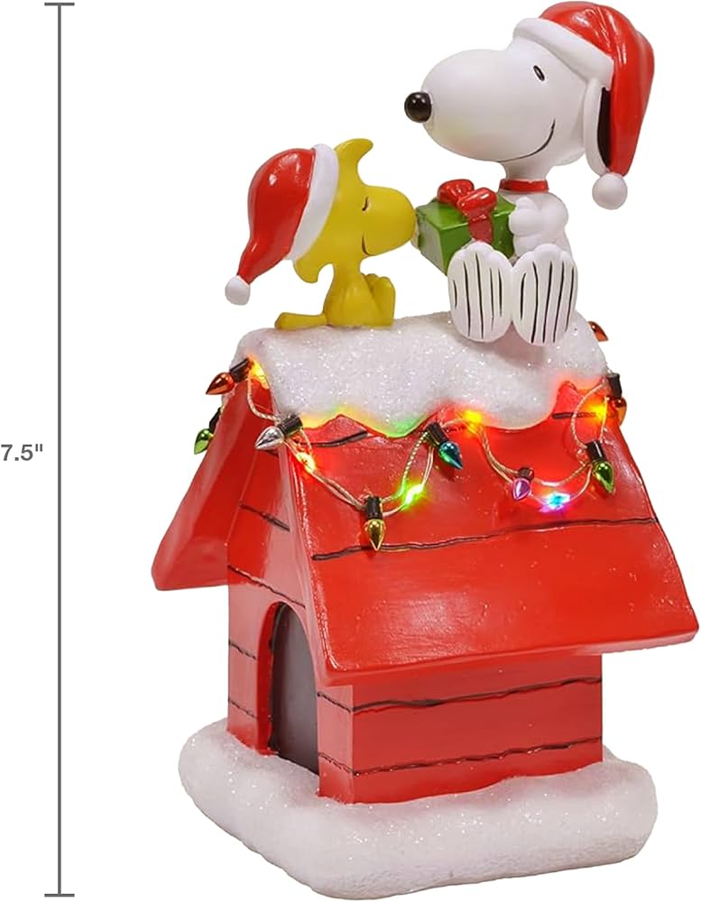 Amazon.co.jp: マーク・フェルドスタイン、ピーナッツ スヌーピーの犬