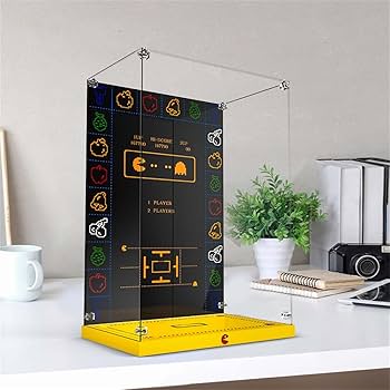 Takumaさま専用 アクリルケース ×2台 Takumaさま専用 アクリルケース