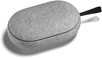 61ExPyAFL0L._AC_UF350,