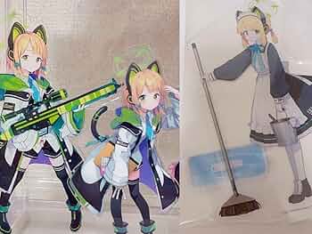 61EypjltZXL._AC_UF350,