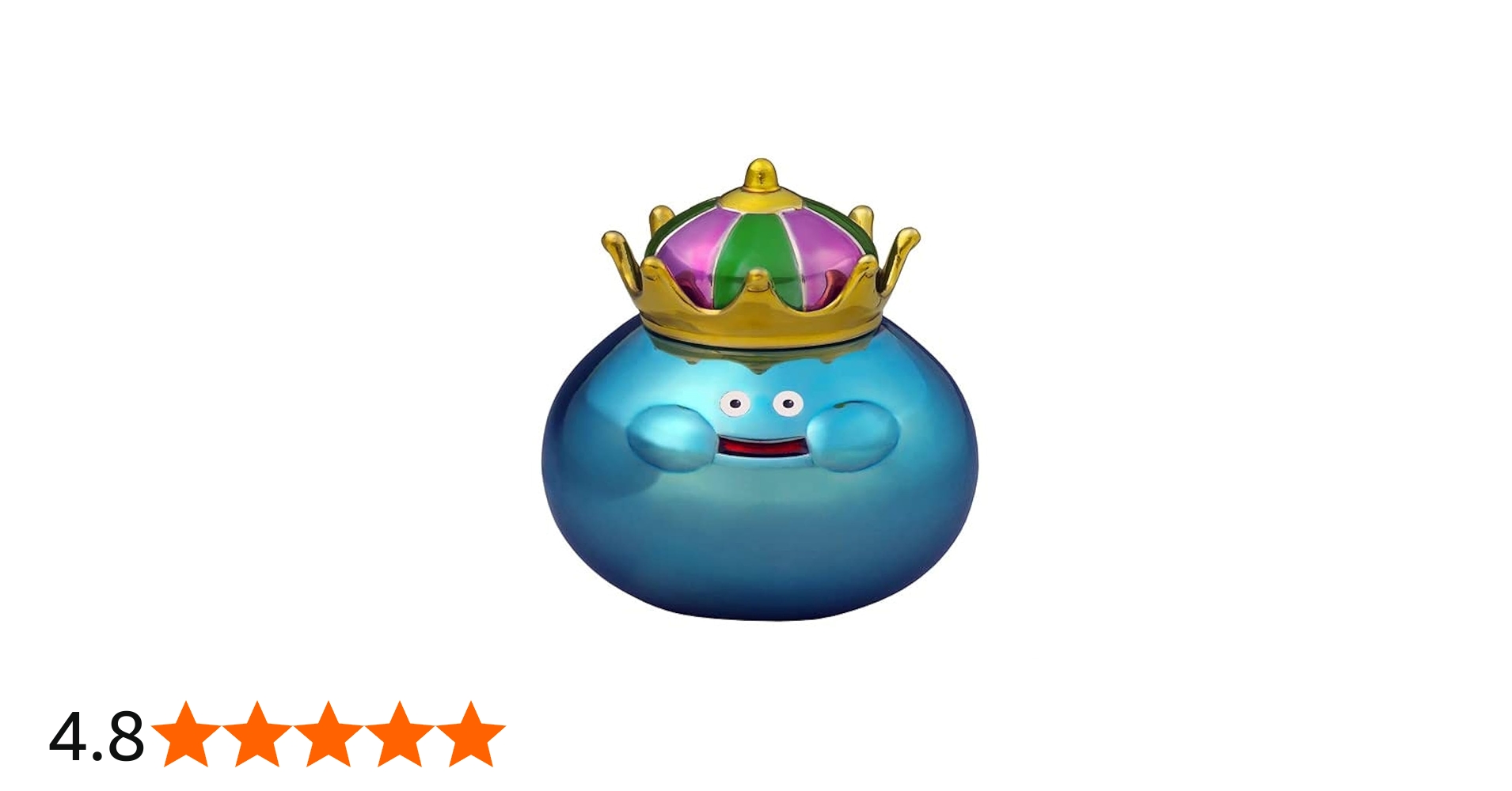 Amazon.co.jp: スクウェア・エニックス(SQUARE ENIX) ドラゴンクエスト