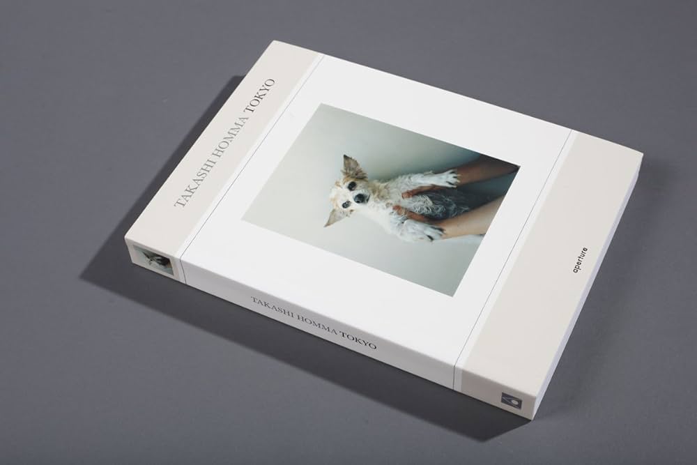 Amazon | Takashi Homma: Tokyo | Homma, Takashi, Martin, Lesley A