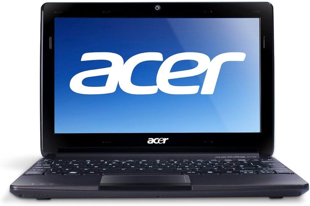 Acer AOD270-1375 10.1