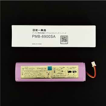 61F5D7Ul6vL._AC_UF350,