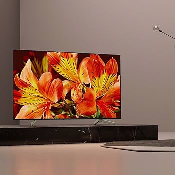Amazon | ソニー 43V型 液晶 テレビ ブラビア 4K Android TV機能搭載